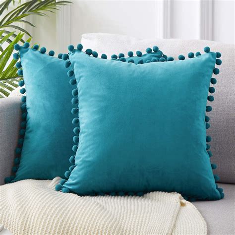 accent pillow covers